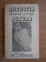 Augustin Buzura - Drumul cenusii