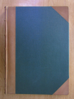 B. P. Hasdeu - Sic Cogito (prima editie - tiraj 200 exemplare)