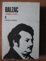 Balzac - Comedia umana (volumul 9)