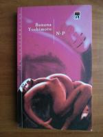 Banana Yoshimoto - NP