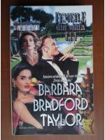 Barbara Bradford Taylor - Femeile din viata lui