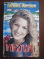 Barbara Harrison - Invingatoarea