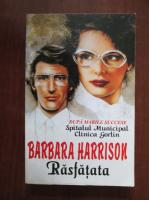 Barbara Harrison - Rasfatata