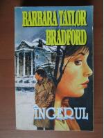 Barbara Taylor Bradford - Ingerul