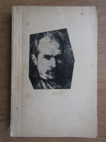 Barbu Brezianu - Nicolae Grigorescu
