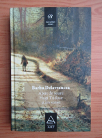 Barbu Stefanescu Delavrancea - Apus de soare, Hagi Tudose si alte scrieri