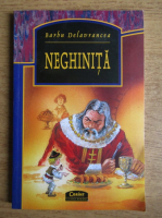 Barbu Stefanescu Delavrancea - Neghinita