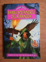 Barbu Stefanescu Delavrancea - Pagini alese