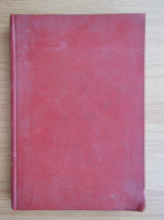 Baruch Spinoza - Etica (1930)
