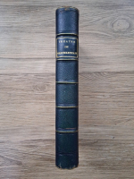 Beaumarchais - Theatre (1912)