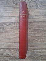 Beaumarchais - Theatre 