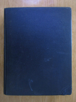 Bogdan Petriceicu Hasdeu - Scrieri literare, morale si politice (volumul 2)