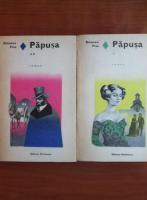 Boleslaw Prus - Papusa (2 volume)