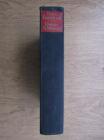 Boris Pasternak - Doktor Schiwago