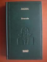 Bram Stocker - Dracula (Adevarul)