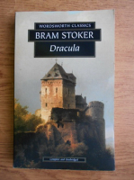 Bram Stoker - Dracula