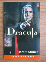 Bram Stoker - Dracula