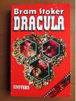 Bram Stoker - Dracula