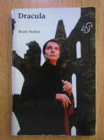 Bram Stoker - Dracula
