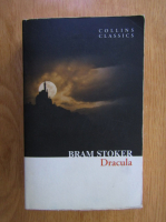 Bram Stoker - Dracula