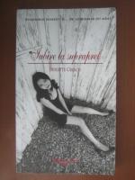 Brigitte Giraud - Iubire la suprapret