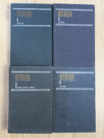 Byron - Opere (4 volume)
