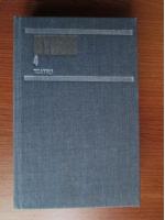 Byron - Opere, volumul 4 (Teatru)