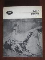 Byron - Poeme