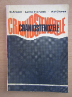 C. Arseni - Craniostenozele