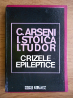 C. Arseni - Crizele epileptice