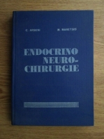 C. Arseni - Endocrinoneurochirurgie