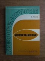 C. Arseni - Neurooftalmologie