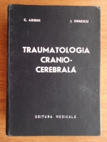 C. Arseni - Traumatologia cranio-cerebrala