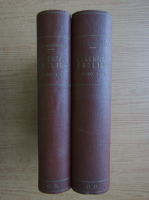 C. E. Eckersley - Essential english for foreign students (4 volume coligate)