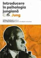 C. G. Jung - Introducere in psihologia jungiana