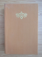 C. Negruzzi - Opere, volumul 1. Pacatele tineretilor
