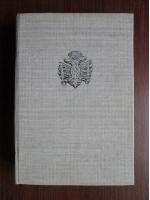 Calatori straini despre Tarile Romane (volumul 7)