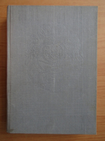 Calatori straini despre Tarile Romane (volumul 8)