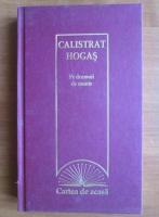 Calistrat Hogas - Pe drumuri de munte