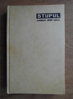 Camilo Jose Cela - Stupul