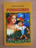 Carlo Collodi - Pinocchio