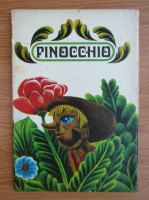 Carlo Collodi - Pinocchio