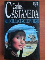 Carlos Castaneda - Al doilea cerc de putere