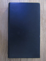 Carlos Castaneda - Arta visatului