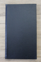 Carlos Castaneda - Calatorie la Ixtlan