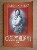 Carmen Sylva - Coltul penatilor mei (volumul 2)