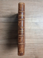 Carmen Sylva - Povestile Pelesului (1882)