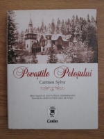 Carmen Sylva - Povestile Pelesului