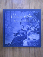Carmen Sylva - Povestile unei regine