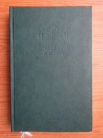 Catalin Dorian Florescu - Drumul scurt spre casa